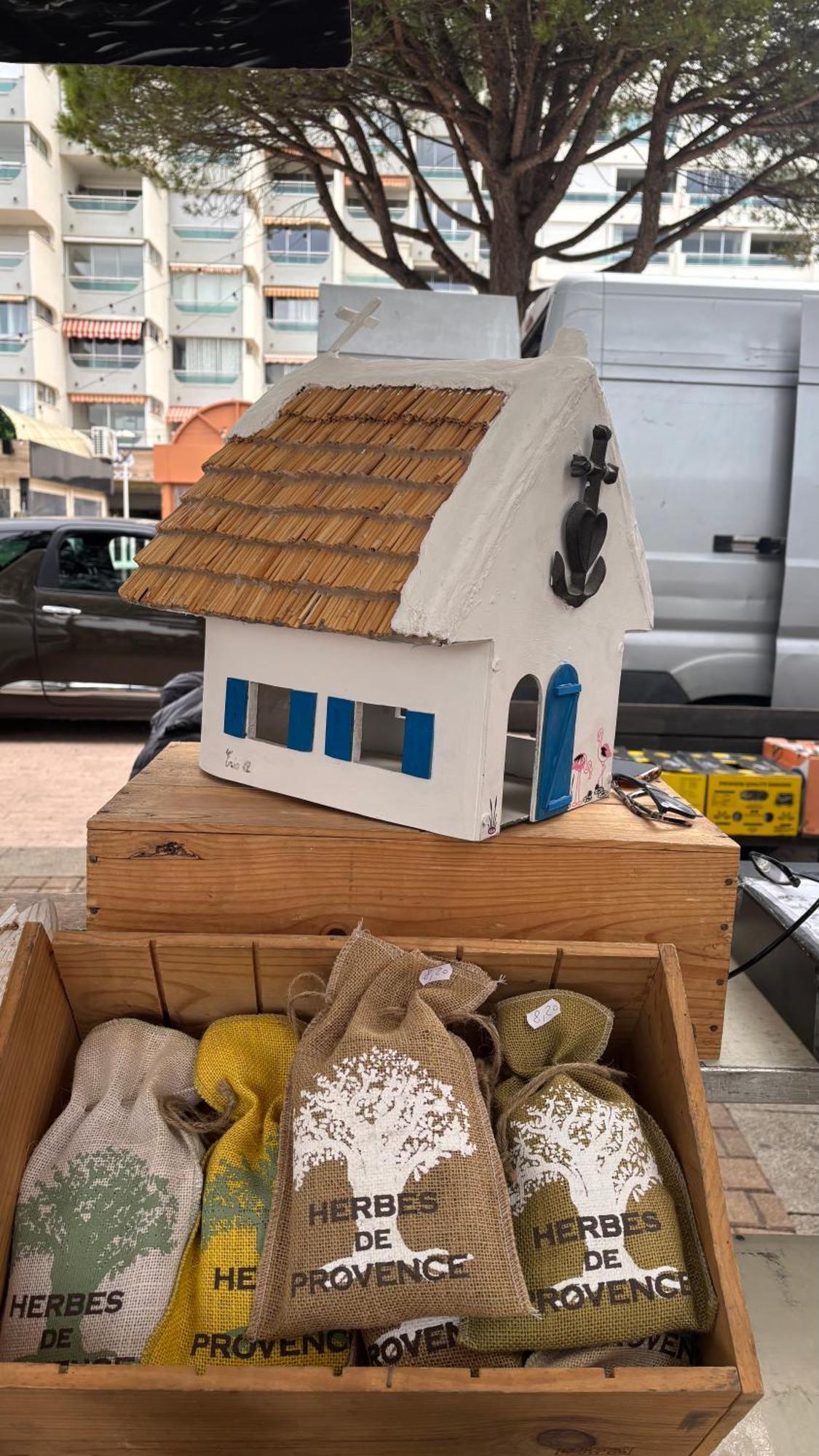 Studio Port Carnon المظهر الخارجي الصورة